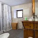 Casale Viozzi - Con Piscina Nelle Marche * Montefalcone Appennino