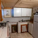 Casa vacanze Casale Viozzi - Con Piscina Nelle Marche