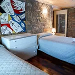 Casale Viozzi - Con Piscina Nelle Marche Casa vacanze