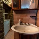 Casale Viozzi - Con Piscina Nelle Marche Montefalcone Appennino