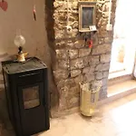 Casale Viozzi - Con Piscina Nelle Marche