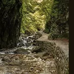 Casale Viozzi - Con Piscina Nelle Marche * Montefalcone Appennino