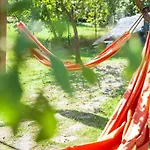 Casale Viozzi - Con Piscina Nelle Marche Casa vacanze *