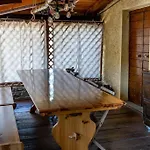 Casale Viozzi - Con Piscina Nelle Marche Casa vacanze *