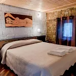 Casa vacanze Casale Viozzi - Con Piscina Nelle Marche *