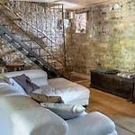 Casa vacanze Casale Viozzi - Con Piscina Nelle Marche Montefalcone Appennino