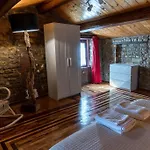 Casale Viozzi - Con Piscina Nelle Marche * Montefalcone Appennino