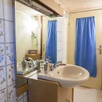 Casale Viozzi - Con Piscina Nelle Marche Casa vacanze *