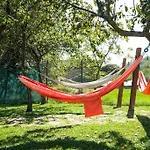 Casale Viozzi - Con Piscina Nelle Marche Casa vacanze