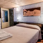 Casa vacanze Casale Viozzi - Con Piscina Nelle Marche *
