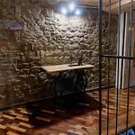 Casale Viozzi - Con Piscina Nelle Marche Casa vacanze
