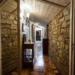 Casale Viozzi - Con Piscina Nelle Marche Casa vacanze