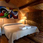 Casa vacanze Casale Viozzi - Con Piscina Nelle Marche