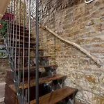 Casa vacanze Casale Viozzi - Con Piscina Nelle Marche *
