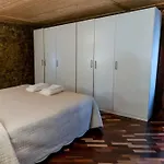 Casale Viozzi - Con Piscina Nelle Marche Montefalcone Appennino