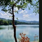 Casa vacanze Casale Viozzi - Con Piscina Nelle Marche Montefalcone Appennino