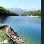Casale Viozzi - Con Piscina Nelle Marche Casa vacanze