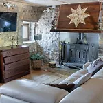Casa vacanze Casale Viozzi - Con Piscina Nelle Marche