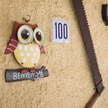 Casale Viozzi - Con Piscina Nelle Marche 펜션 *