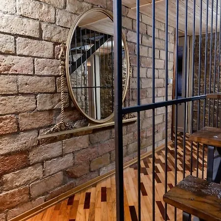 Casale Viozzi - Con Piscina Nelle Marche 펜션 *