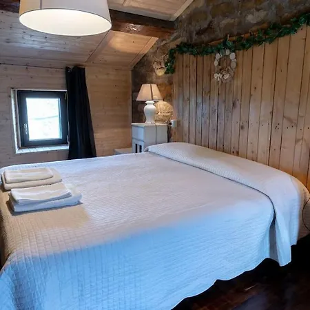 Casale Viozzi - Con Piscina Nelle Marche * Montefalcone Appennino