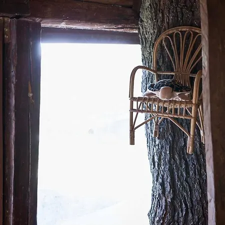 Casale Viozzi - Con Piscina Nelle Marche 펜션 *