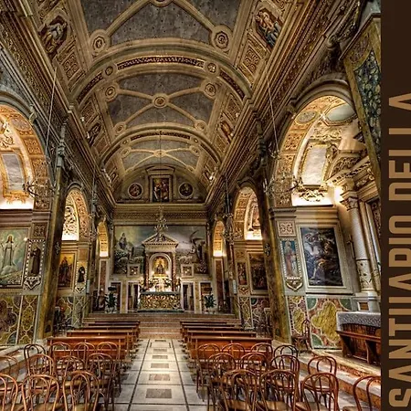 펜션 Casale Viozzi - Con Piscina Nelle Marche Montefalcone Appennino