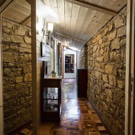 Casale Viozzi - Con Piscina Nelle Marche 펜션