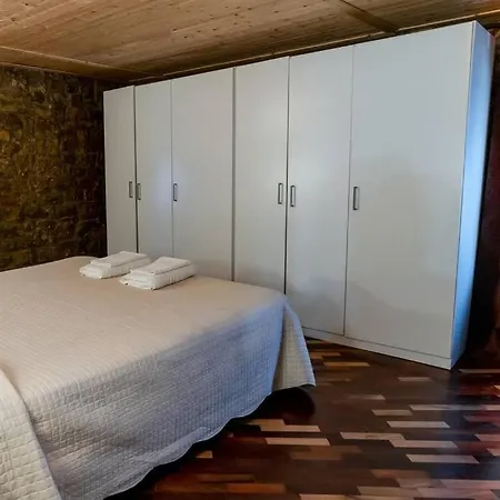 Casale Viozzi - Con Piscina Nelle Marche Montefalcone Appennino