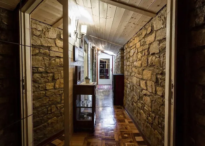 Casale Viozzi - Con Piscina Nelle Marche Semesterbostad